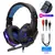 Fone Gamer - loja online