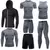 Imagem do Camiseta esportiva masculina