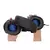Fone Gamer - loja online