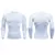 Camiseta esportiva masculina - loja online