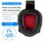 Fone Gamer - GameFitnessZone