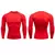 Camiseta esportiva masculina - loja online