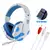 Fone Gamer - loja online