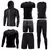 Imagem do Camiseta esportiva masculina