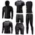 Camiseta esportiva masculina - loja online