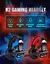 Fone Gamer - loja online