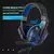 Fone Gamer - GameFitnessZone