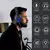 Fone Gamer - comprar online