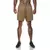 Novos shorts de corrida masculinos - loja online