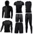 Camiseta esportiva masculina - loja online
