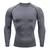 Camiseta esportiva masculina - comprar online