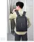 Mochila impermeável - comprar online