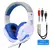 Fone Gamer - comprar online