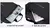 Mochila impermeável - comprar online