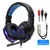 Fone Gamer na internet