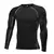 Camiseta esportiva masculina