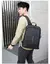Mochila impermeável - GameFitnessZone