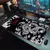 Mouse Pad Gamer Speed - comprar online