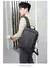 Mochila impermeável - loja online