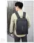 Mochila impermeável - loja online