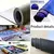 Mouse Pad Gamer Speed - loja online