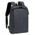 Mochila impermeável