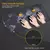 Mouse Pad Gamer Speed - loja online