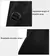 Mochila impermeável - comprar online
