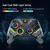 Controle Gamer - comprar online