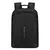 Mochila impermeável - GameFitnessZone