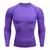 Camiseta esportiva masculina - GameFitnessZone