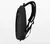Imagem do Mochila impermeável