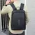Mochila impermeável - loja online