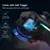 Controle Gamer - GameFitnessZone