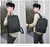 Mochila impermeável na internet