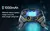 Imagem do Controle Gamer