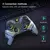 Controle Gamer - comprar online