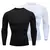 Camiseta esportiva masculina na internet