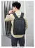 Mochila impermeável - comprar online