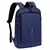 Mochila impermeável