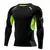 Camiseta esportiva masculina - loja online