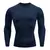 Imagem do Camiseta esportiva masculina