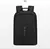 Mochila impermeável - comprar online