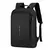 Mochila impermeável - GameFitnessZone