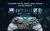 Imagem do Controle Gamer
