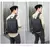 Mochila impermeável na internet
