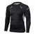 Imagem do Camiseta esportiva masculina
