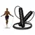 Corda de Pular/Pula Corda - GameFitnessZone