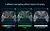 Controle Gamer na internet