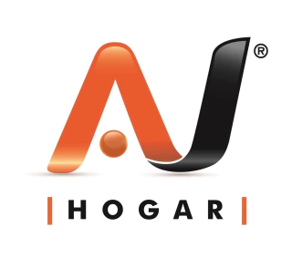 AJ HOGAR